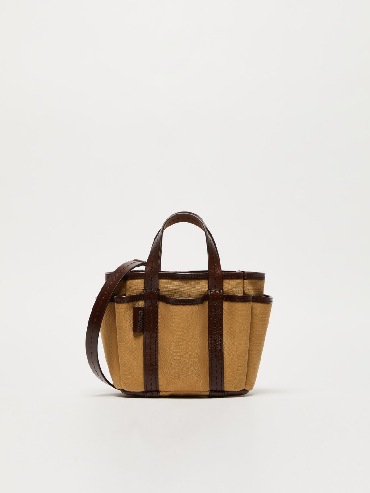 Max Mara 2414511013600003